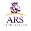 ARS PRODUKSİYON